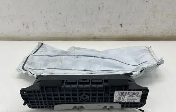 Mercedes-Benz E W214 Knee airbag A2148603900