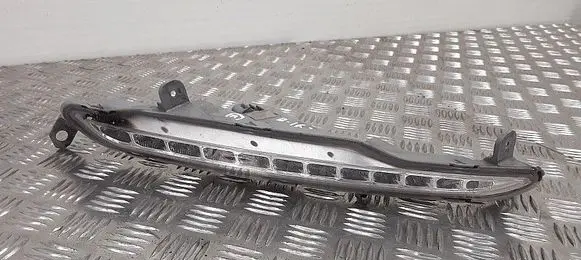 KIA Optima LED Daytime headlight 922082t