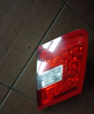 Mercedes-Benz E W212 Tailgate rear/tail lights A2129060258R