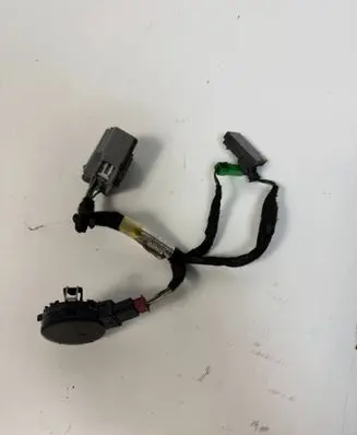 Volvo V60 Rain sensor 32286634 32286634AB