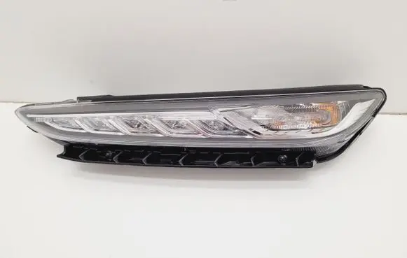 Hyundai Kona I LED Daytime headlight 92207J9000