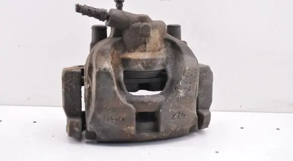 Ford Mondeo MK IV Front brake caliper 746