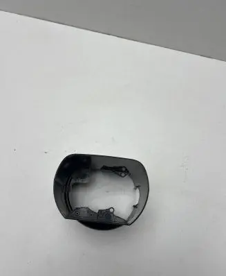 Mercedes-Benz CLC CL203 Steering wheel column trim A0004622623 281783