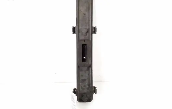 Mercedes-Benz Vito Viano W639 Tail light bulb cover holder A0008201077