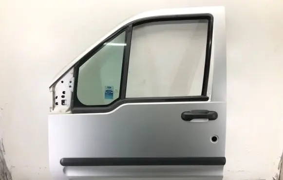 Ford Connect Front door