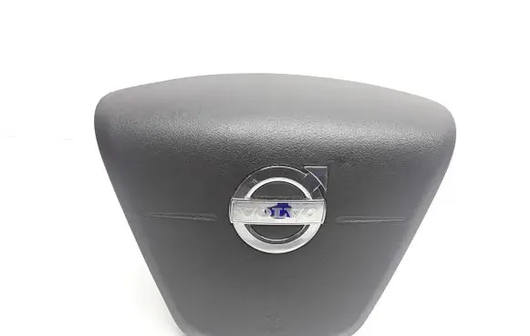 Volvo XC60 Engine mount bracket 30721929 P30721929