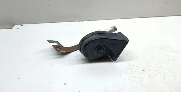 Peugeot 308 Horn signal E30055306