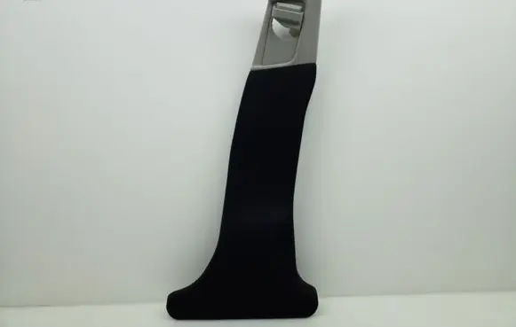 Mercedes-Benz CLS C219 (B) pillar trim (bottom) A2196908825