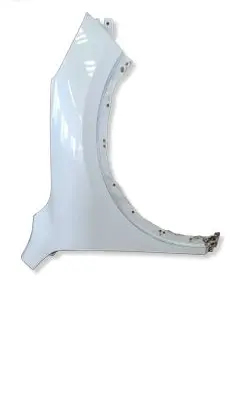 Ford Kuga III Fender 121212