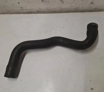 Renault Kangoo I Engine coolant pipe/hose