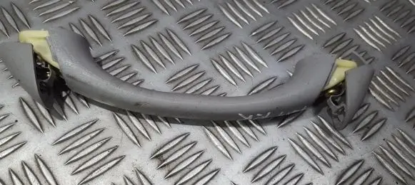 Toyota RAV 4 (XA20) Front interior roof grab handle 7461742030 74617-42030