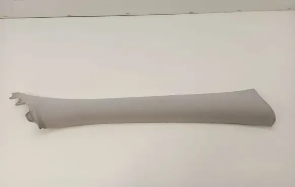 Mercedes-Benz E W211 (A) pillar trim A2116900425