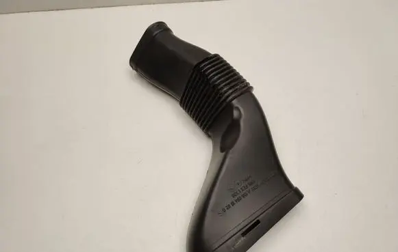 Mercedes-Benz C W204 Air intake duct part A1560941682