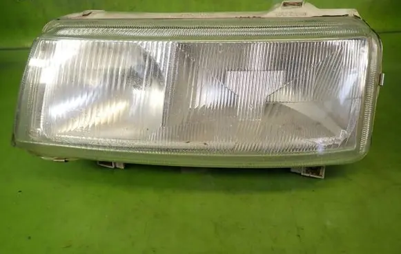 Volkswagen PASSAT B4 Headlight/headlamp 14196900
