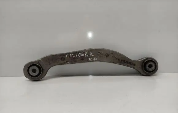 Dodge Challenger Rear control arm 68210525AA