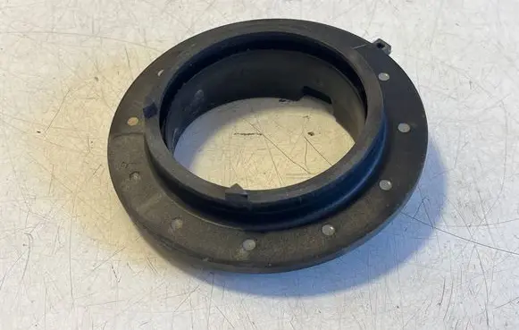 Toyota Corolla E210 E21 Front upper strut mount