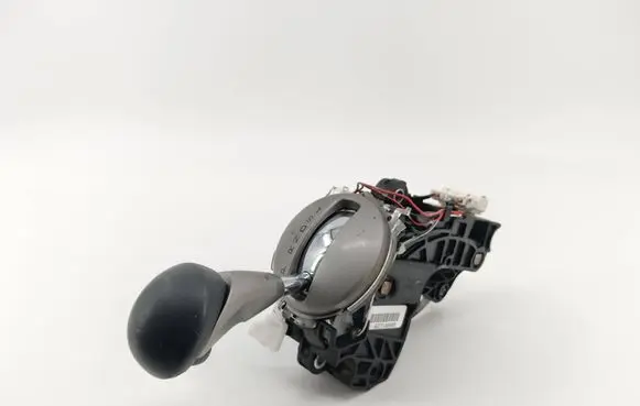 Honda Civic Gear shifter/selector 627130099