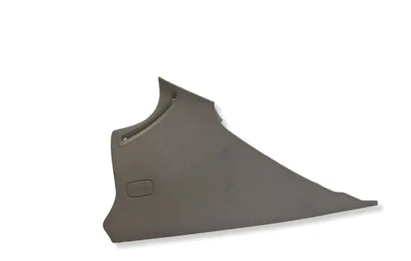 Mercedes-Benz E W212 (C) pillar trim A2126900725