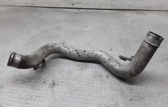 Honda FR-V Intercooler hose/pipe 17283RMAE001