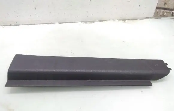 Ford Focus C-MAX Other interior part