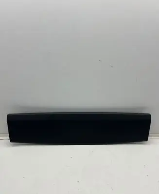 Citroen C4 II Picasso Tailgate trim 96787593ZD 900609001 906090