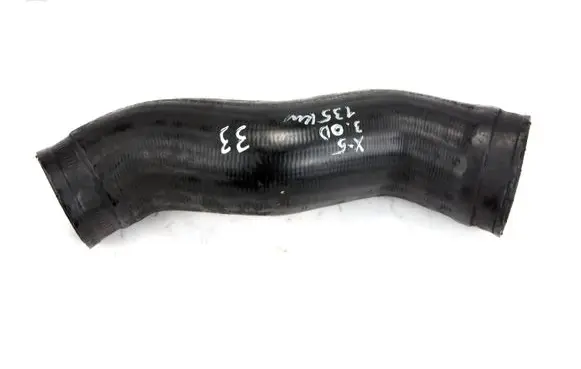 BMW X5 E53 Intercooler hose/pipe 2248643F 11612248643F