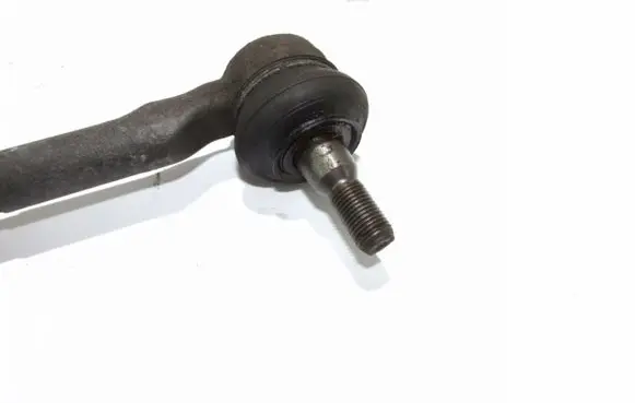 Toyota RAV 4 (XA30) Rear upper control arm/wishbone