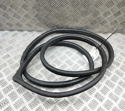 KIA Niro Rubber seal rear door 83110G5000