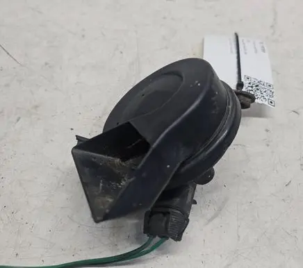 Volvo S40, V40 Horn signal 007728