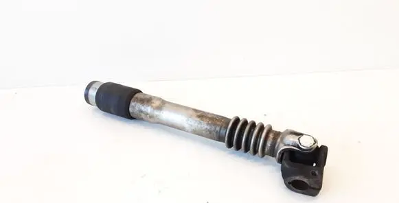 BMW 5 E60 E61 Steering column universal joint