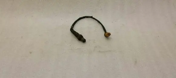 Mercedes-Benz E AMG W211 Lambda probe sensor A0015407617