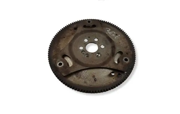 BMW 3 E46 Flywheel 