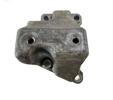 Dodge Charger Engine mounting bracket 04726023AB 4726023AB