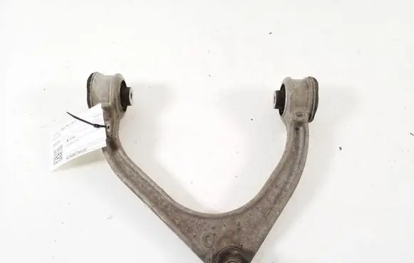 Jaguar I-Pace Front lower control arm/wishbone HK833084