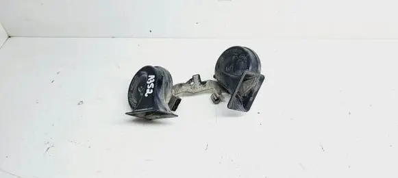 Audi A3 S3 8L Horn signal 0092018