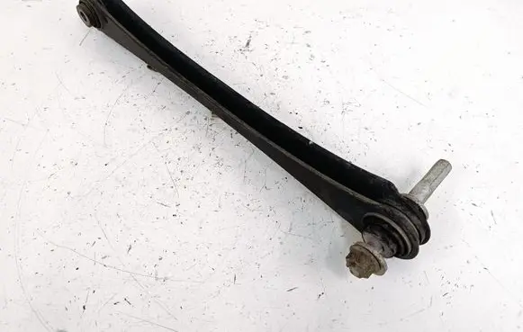 BMW X3 F25 Rear control arm 6788550