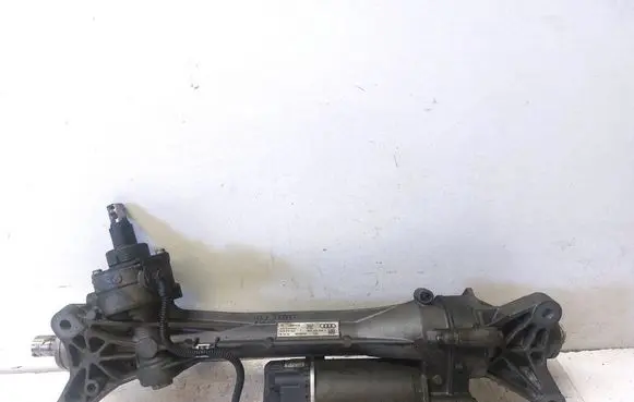 Audi A4 S4 B9 Steering rack 8W1423055S