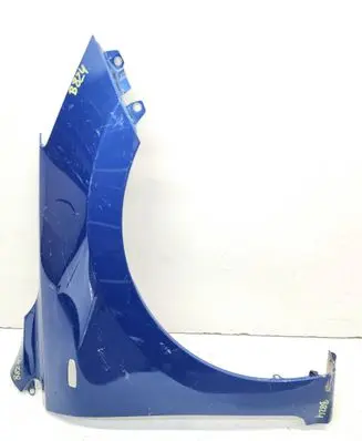 KIA Rio Fender 66321H8050