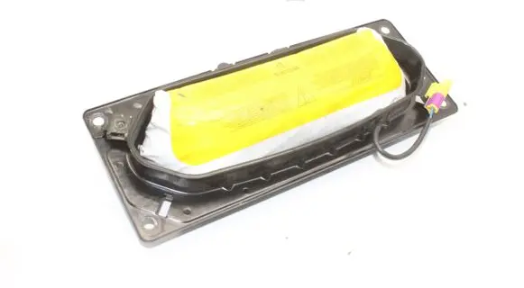 Porsche Boxster 986 Front door airbag 99680309200