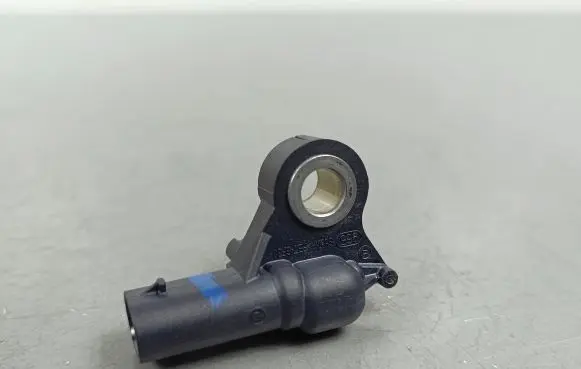 Jaguar F-Pace Airbag deployment crash/impact sensor FK7214B342AA025