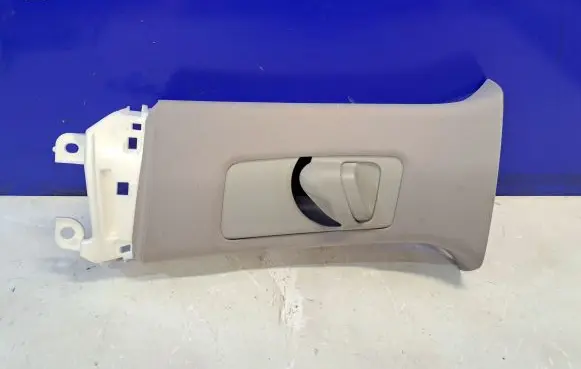 Lexus RX 450H (B) pillar trim (top) 7325633020