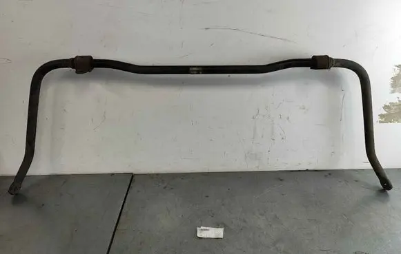 Maserati Quattroporte Front anti-roll bar/sway bar 199126