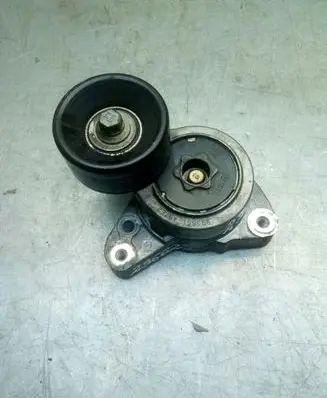 Honda Accord Generator/alternator belt tensioner 999661 497E2