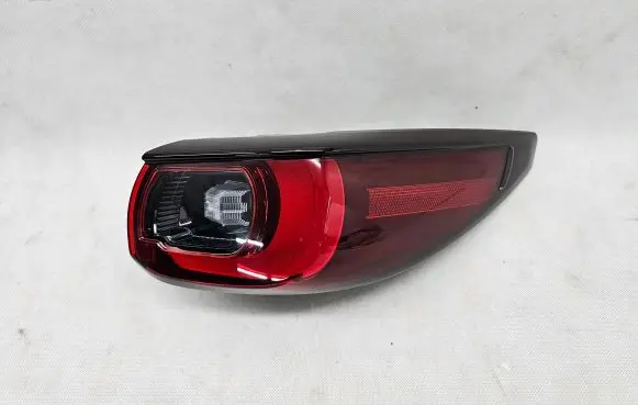Mazda CX-5 II Rear/tail lights W6908