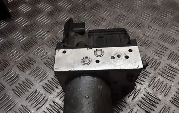 Fiat Stilo ABS Pump 0265900024 0265224048 46784468