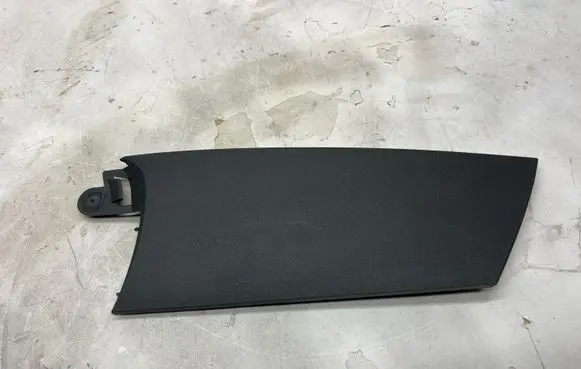 Cupra Born Other dashboard part 10A868823