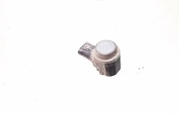 Parking PDC sensor