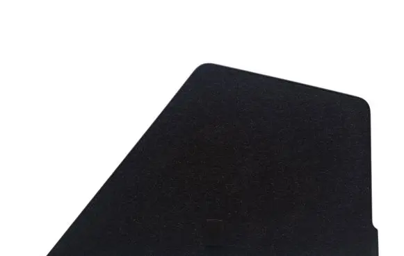 Other trunk/boot trim element