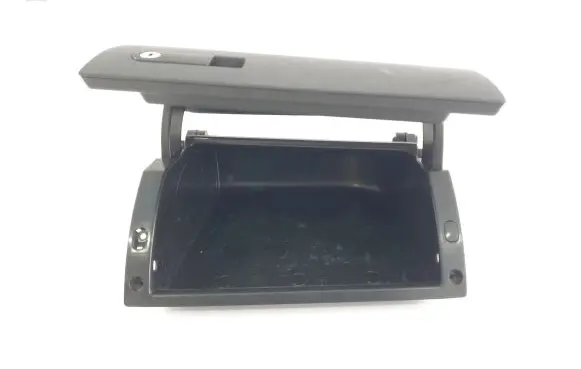 Volkswagen Transporter - Caravelle T5 Glove box 7H1857121A
