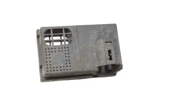 Opel Antara Outside/external air temperature sensor 20963881